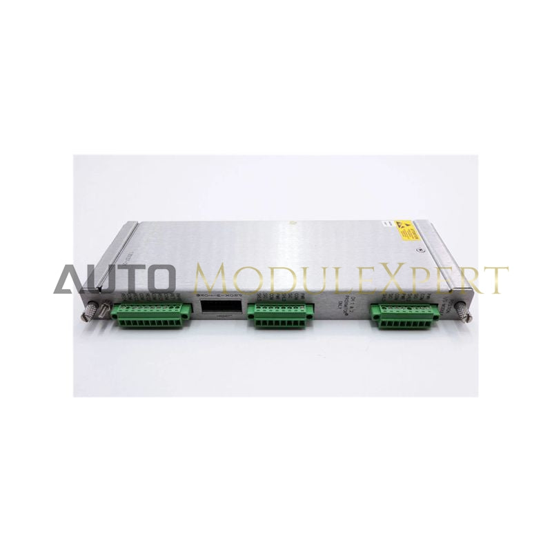3500/45 Position Monitor 135137-01  Bently Nevada