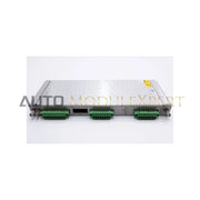 3500/45 Position Monitor 135137-01  Bently Nevada
