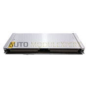3500/45 Position Monitor 135137-01  Bently Nevada