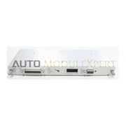 Bently Nevada 135145-01 Position I/O Module
