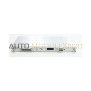 Bently Nevada 135145-01 Position I/O Module