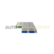 Barrier Seismic I/O Module Bently Nevada 135489-03