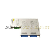 Barrier Seismic I/O Module Bently Nevada 135489-03