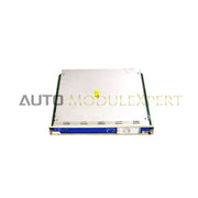 4-Channel Isolated Input Module Bently Nevada 136179-01