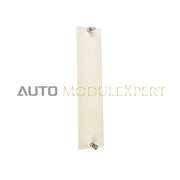 Bently Nevada 136386-01  Blank Filler Panel