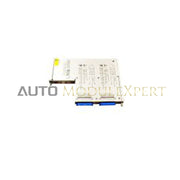 I/O Internal Barrier Module Bently Nevada 136711-01