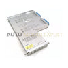 I/O Internal Barrier Module Bently Nevada 136711-01
