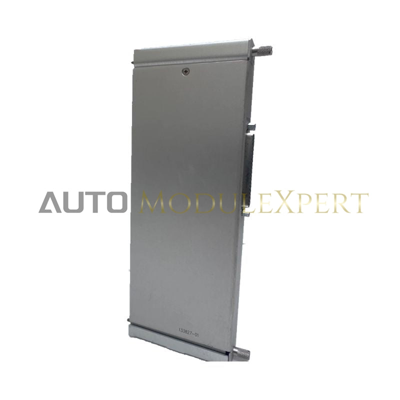 137504-08 Bently Nevada Proximity Probe Assembly