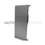 137504-08 Bently Nevada Proximity Probe Assembly