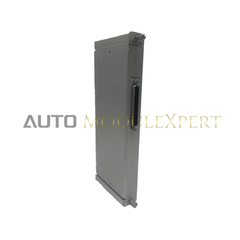 137504-08 Bently Nevada Proximity Probe Assembly