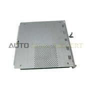 38607-01  Bently Nevada Transient Data I/O