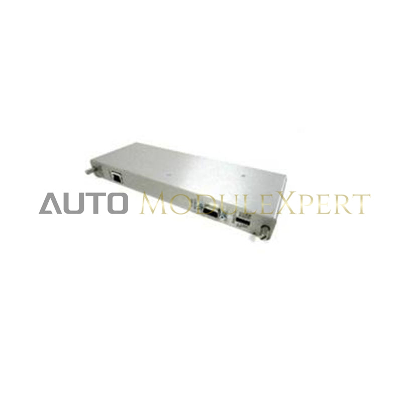 Shaft Absolute I/O Module 138700-01 Bently Nevada