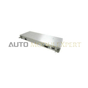 Shaft Absolute I/O Module 138700-01 Bently Nevada