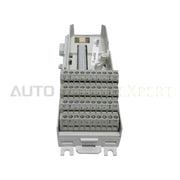 Компактный оконечный модуль ABB TU818V1 3BSE069209R1
