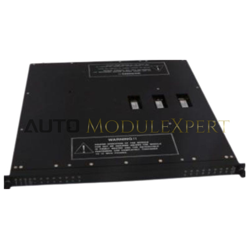 Triconex 1400010-001 Schneider Electric Interface Module