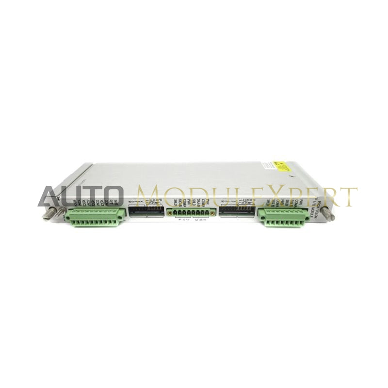 3500/42 Module 140471-01  Bently Nevada