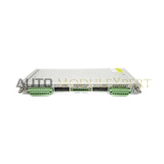 3500/42 Module 140471-01  Bently Nevada