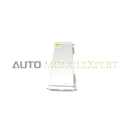 3500/42 Module 140471-01  Bently Nevada