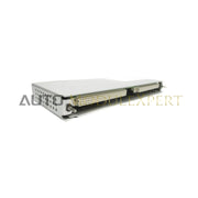3500/42 Module 140471-01  Bently Nevada