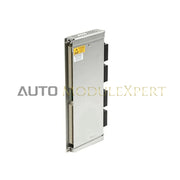 Bently Nevada 140471-02   I/O Module for 3500 Series