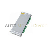 Bently Nevada 140471-02   I/O Module for 3500 Series
