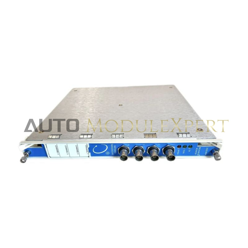 140734-04 Position Monitor Module Bently Nevada 3500/45