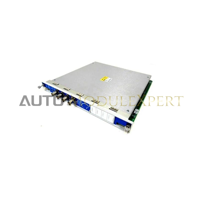 140734-04 Position Monitor Module Bently Nevada 3500/45