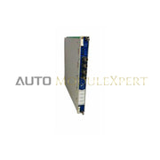 Pressure Monitor Module  Bently Nevada 140734-07