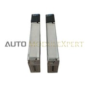 Módulo de Saída Discreta Modicon Quantum 140DDO35300 Schneider