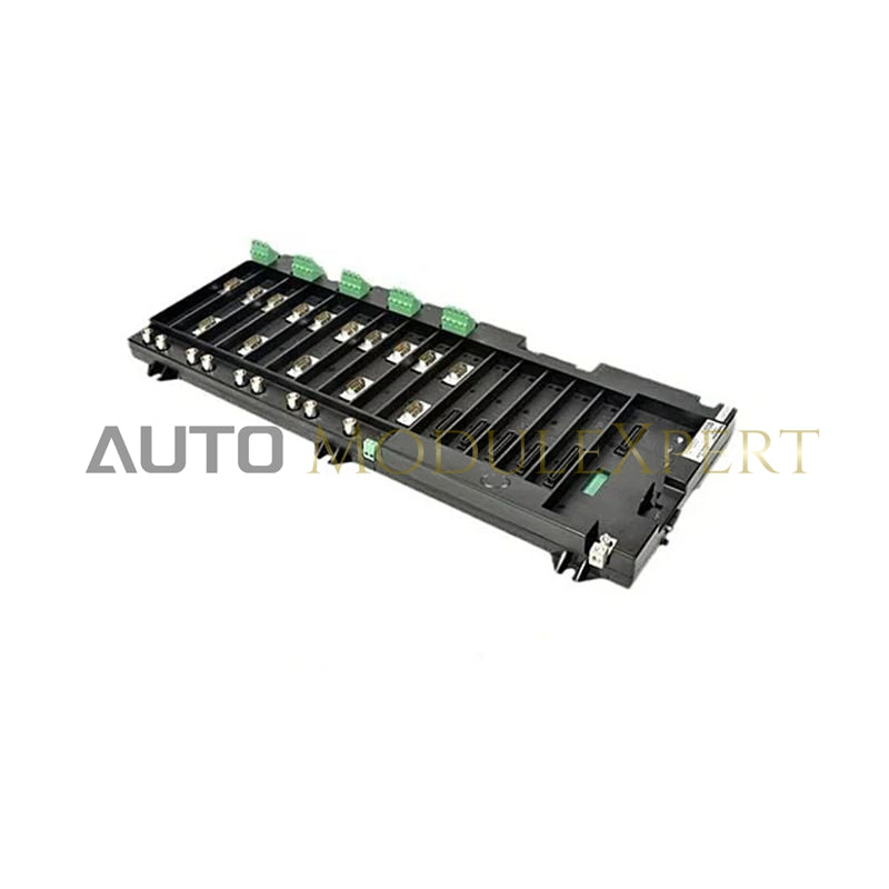 Bently Nevada 141377-01  Isolator Terminal Base
