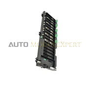 Bently Nevada 141377-01  Isolator Terminal Base