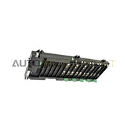 Bently Nevada 141377-01  Isolator Terminal Base