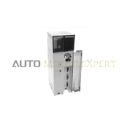 141MMS53502 PLC Module by Schneider Control Solution