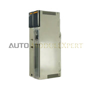 141MMS53502 PLC Module by Schneider Control Solution