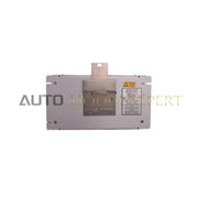 145988-01 VGA Display Module Bently Nevada