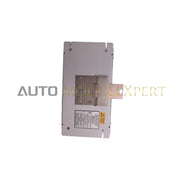 145988-01 VGA Display Module Bently Nevada