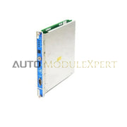 Bently Nevada 146358-01 Monitoring Module Industrial Control