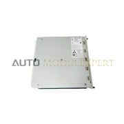 Bently Nevada 146358-01 Monitoring Module Industrial Control