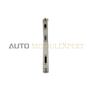 I/O Module Monitor System Bently Nevada 147663-01