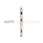 Wireless Accelerometer 147M7136-02-01 Bently Nevada Triaxial Sensor