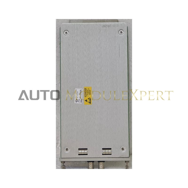 Bently Nevada 149369-01  Enhanced Keyphasor