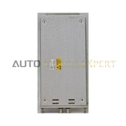 Bently Nevada 149369-01  Enhanced Keyphasor