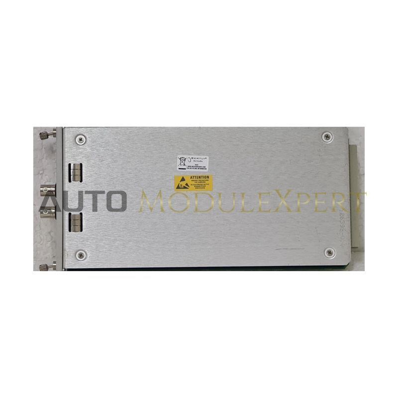 Bently Nevada 149369-01  Enhanced Keyphasor