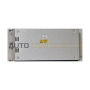 Bently Nevada 149369-01  Enhanced Keyphasor