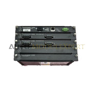 Trendmaster Dynamic Scanning Module Bently Nevada 149744