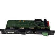 149776-01 Bently Nevada Ethernet Communication Card
