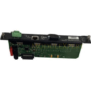 149776-01 Bently Nevada Ethernet Communication Card