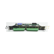 Bently Nevada 149811-01 Trendmaster Input Card