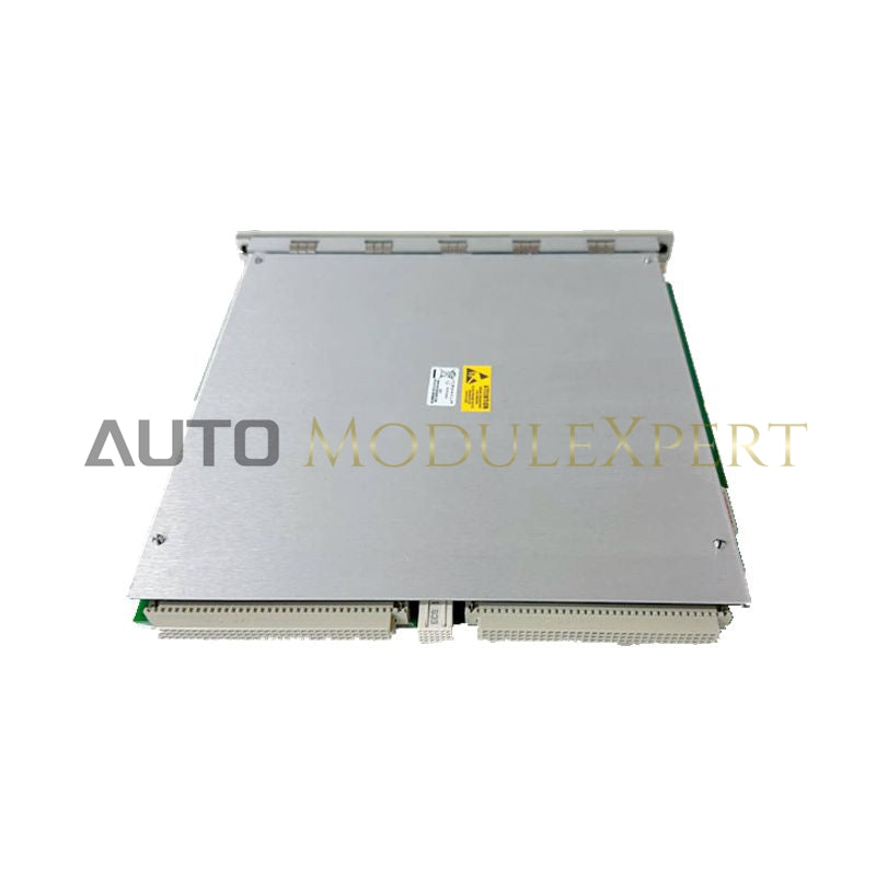 I/O Module Bently Nevada 149832-01