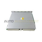 I/O Module Bently Nevada 149832-01